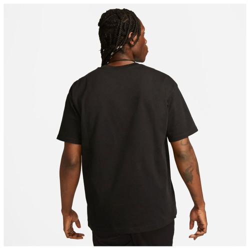 Nike Ανδρική κοντομάνικη μπλούζα Sportswear Tee M90 OC PK3 GFX